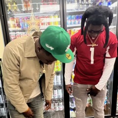 BreakThaScale X YTN Kimo - PJs