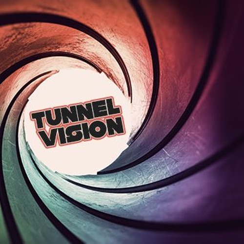 Tunnel Visions part 2