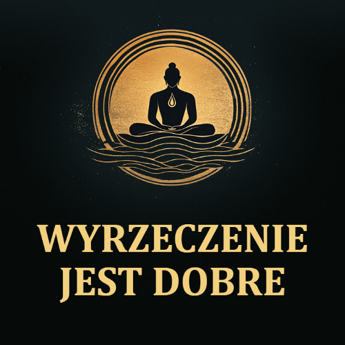 Wyrzeczenie jest dobre [LEKTOR PL]