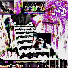 re: footprint.^aifbysa1va