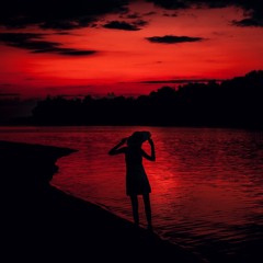 Let You In, Let Me Down