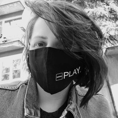 PLAY. Podcast 016 - Leia Drex