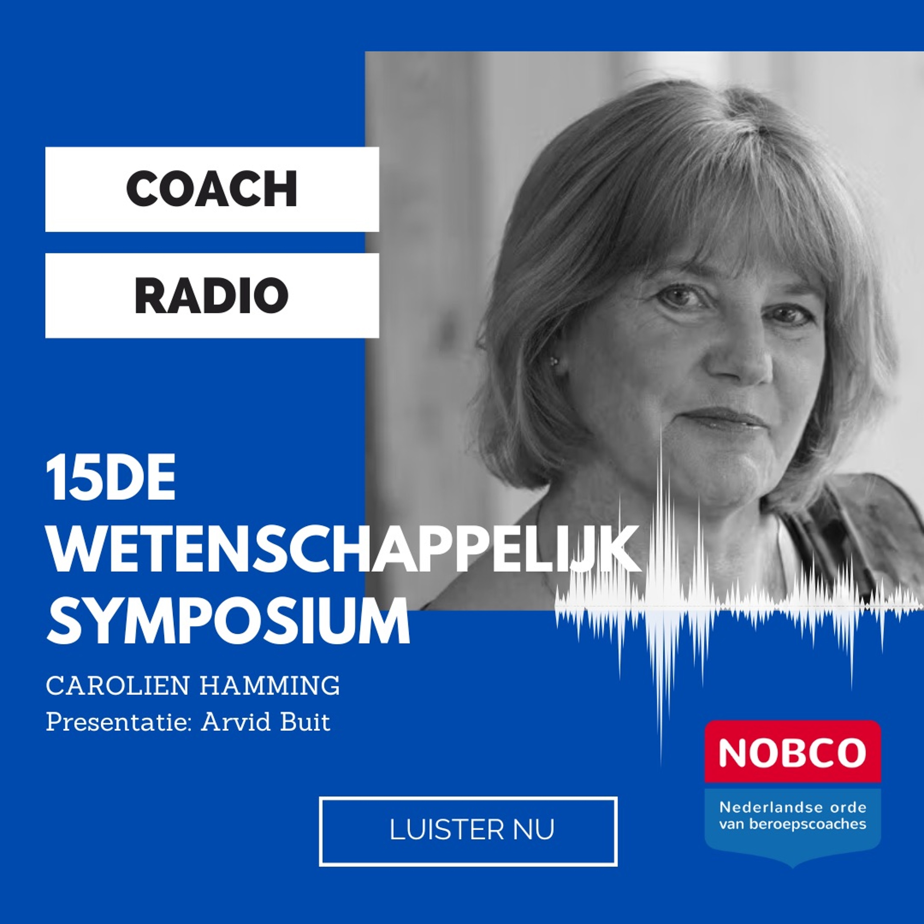 Coach Radio