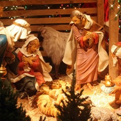 24.12.2021 - Natal com Jesus (2)
