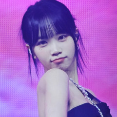 ‎whatdaf**k