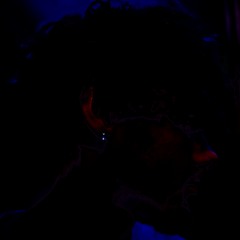 The Way That She Move p. tento beatz