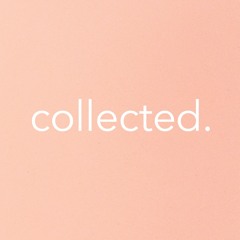 collected cast #43 by der letzte zwilling