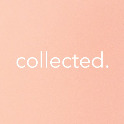collected cast #43 by der letzte zwilling