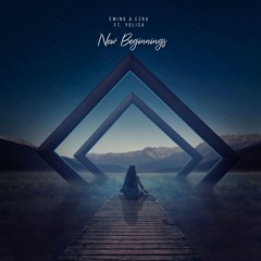 Ëwing & Ezra Ft. Yolisa - New Beginnings