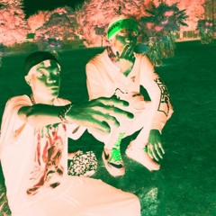 NoHoOk (PROD.FLGFLAGOS38)