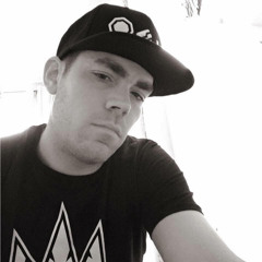 DJ DUTTY DUBZ FEBRUARY MIX