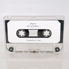 Lay it Down Juntt Mix