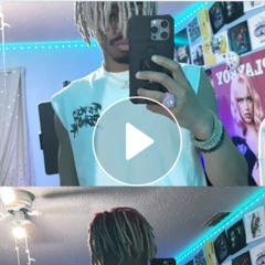 *WASN'T 4U - @TOMORXO (P. LEANTEEN)