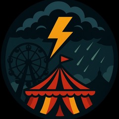 Thunderstruck (FREE DOWNLOAD)