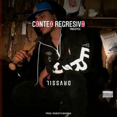 Conteo Regresivo