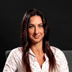 Law Talks - Xara Coassin - What To Consider Before Making A Will
