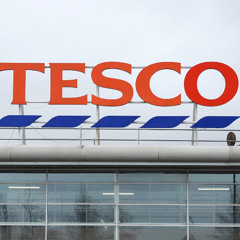 TESCO