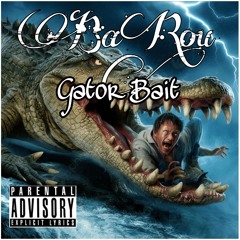 GATOR BAIT.mp3