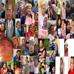 Luhng luhn God❤️