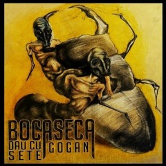 09. Bocaseca- Outro
