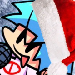 “flipmas” [flipville II] \christmas edition/