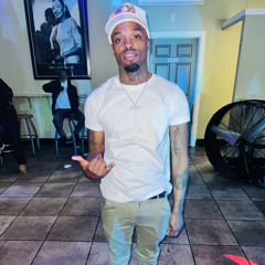 2Suave Aint Had Shxt