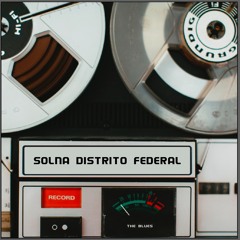 Play Go! Go! Go! by Solna Distrito Federal on  Music