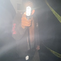 Rock Out| prod. Astro x Brook x Highroller