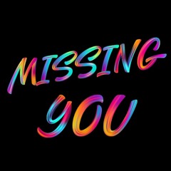 blink-182 x All Time Low Type Beat | Pop Punk Instrumental - "Missing You"