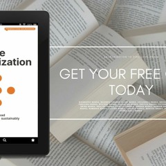 Service Organization (Perspectives on Business). Free Copy [PDF]