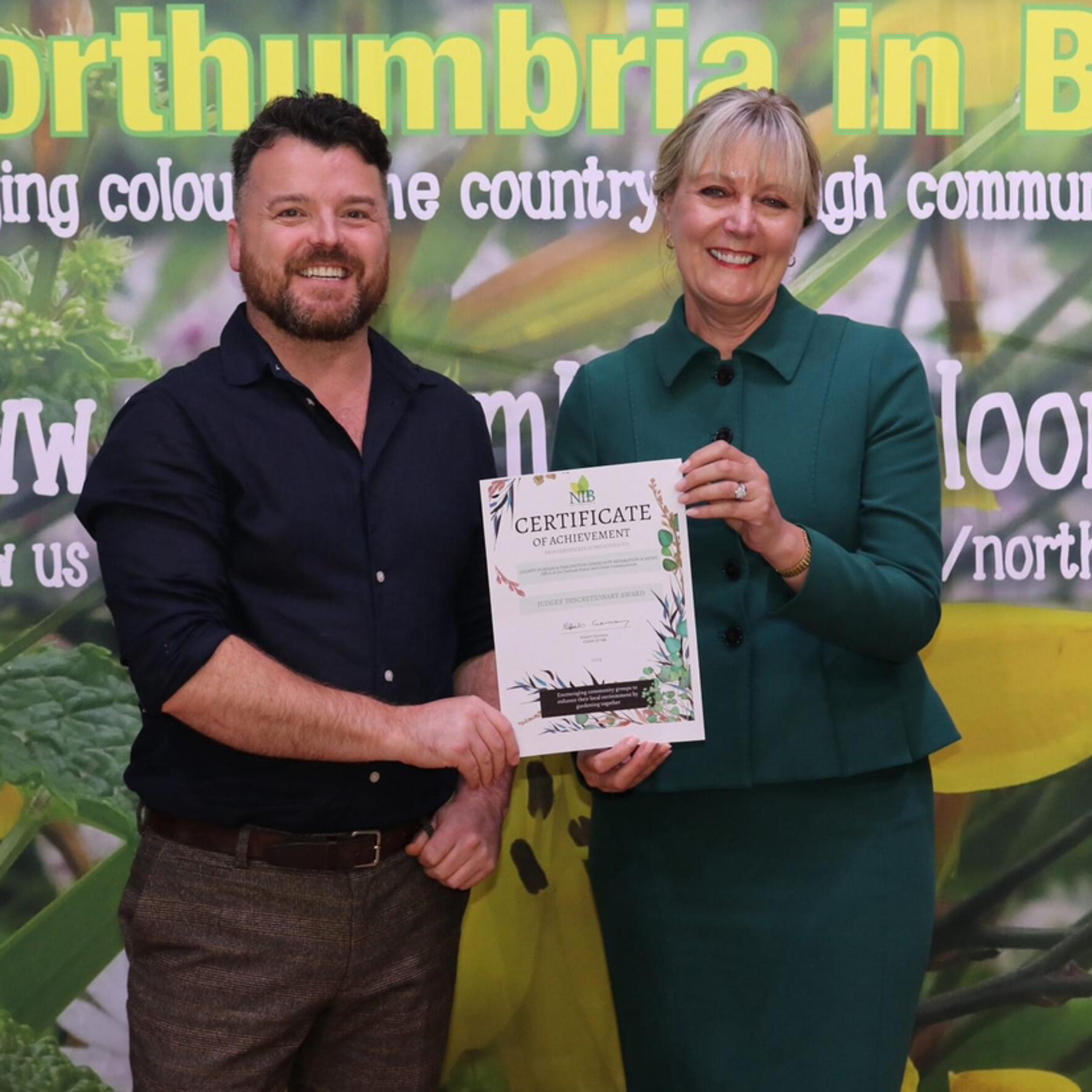 Local News Headlines - Wednesday 25 September 2024