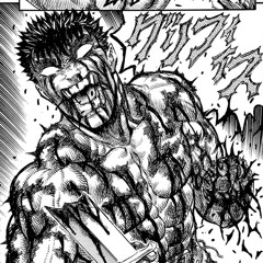 mission for Gas (W/Darkboi Santana)