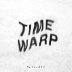 Time Warp