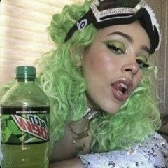 @w@<3