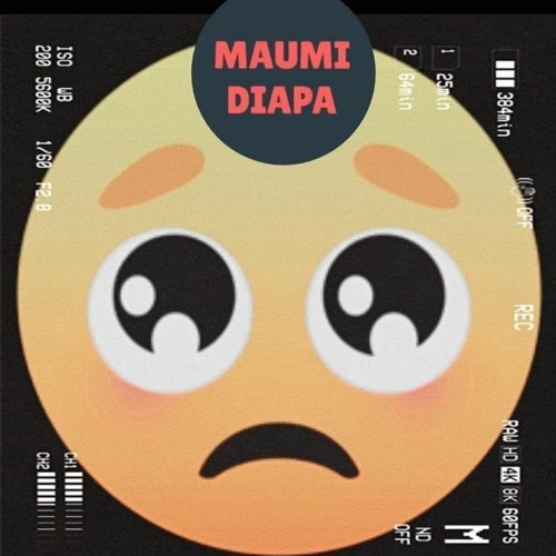 NAIMO’LAMMEWAKO Sia2 Mengharap Cintamu 2023 Super Vvip [RullyDTM] Req Cibayy777 & Kuuliitbeeraass