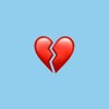Broken 💔 FraaK