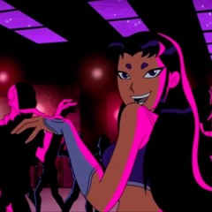 ☆ rare mix ☆ (edits, flips, bootlegs)