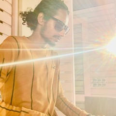 DJ AFRO HOUSE MIX DOWN TEMPO