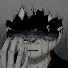 hauntingclaire/forgiveness funeral/undergoing atrophy/pretty in peace/hopedecay