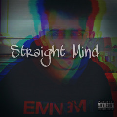 Straight Mind