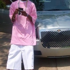 9-Audio 0001 ERYBODY IN THIS CLUB GETTING SHOT