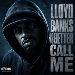 Banks is better call me !