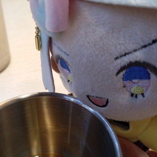 Moyamo +++ imjustaolive