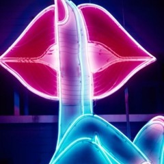 Nut if you want - LIL KIM BEAT MIX