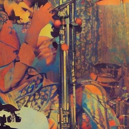 Falling into a Black Hole