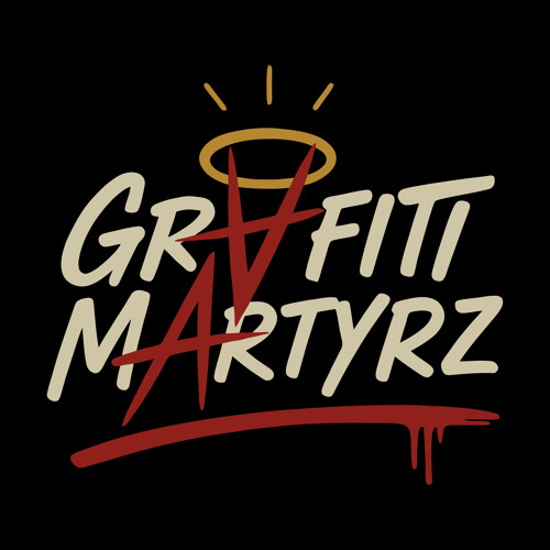 Stream Pretty Girls (Grvfiti Martyrz Remix) [feat. OBanga