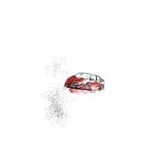 Uber