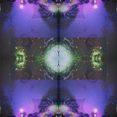 Infinity (Space Remix Instrumental)