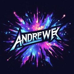 AndrewFx - End Year