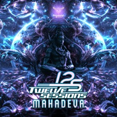 Twelves Sessions - Avatar